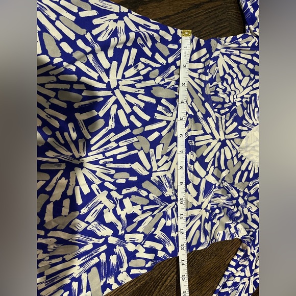 ASO Lorelai Gilmore - Gilmore Girls Dress - Picture 11 of 11